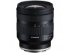 Tamron For Sony E 11-20mm f/2.8 Di III-A RXD Lens